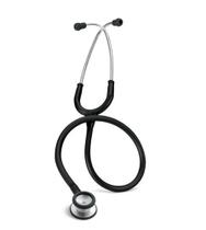 Estetoscópio Littmann Classic II Pediátrico - Cores Variadas