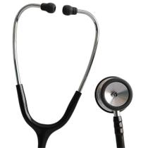 Estetoscópio Littmann Classic II Pediátrico - Cores Variadas Estetoscópio Littmann Classic II Pediátrico - Cores Variadas