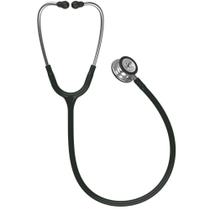 Estetoscópio Littmann Classic III 5620 Black