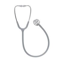 Estetoscópio Littmann Classic III 5621 Cinza - 3M Estetoscópio Littmann Classic III 5621 Cinza - 3M