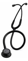 Estetoscópio Littmann Classic Iii 5803 Black Edition