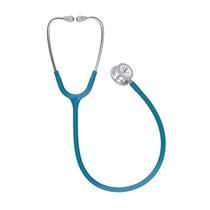 Estetoscopio Littmann Classic III AD Azul Caribe 5623 - 3M Littmann