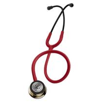 Estetoscópio Littmann Classic III Adulto 3M