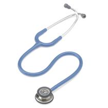 Estetoscopio littmann classic iii azul celeste 3m
