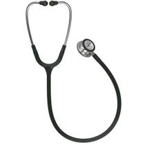 Estetoscópio Littmann Classic III Preto 5620 - 3M