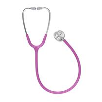 Estetoscópio littmann classic iii roxo 5831 - 3m littmann