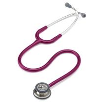 Estetoscópio Littmann Classic III - Roxo - ref 5831