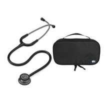 Estetoscópio Littmann Classic lll + Case - Cores Variadas
