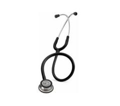 Estetoscópio Littmann Classic lll Preto 5620 - 3m