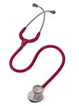 Estetoscópio Littmann Lightweight - Cores Variadas