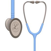 Estetoscópio Littmann Lightweight - Cores Variadas Estetoscópio Littmann Lightweight - Cores Variadas
