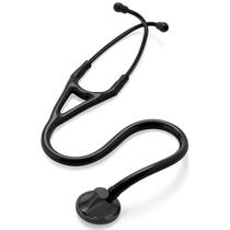 Estetoscopio Littmann Master Cardiology 2161 BLACK Edition