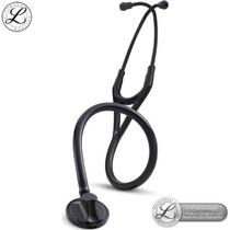 Estetoscópio Littmann Master Cardiology Black Edition Ref: 2161