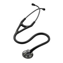 Estetoscópio Littmann Master Cardiology - Cores Variadas