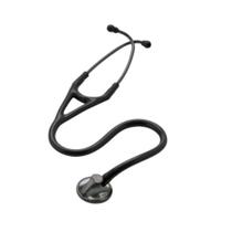 Estetoscópio Littmann Master Cardiology - Cores Variadas