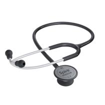 Estetoscópio MD Spirit Pro-Lite Adulto Perolizado