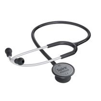 Estetoscópio MD Spirit Pro-Lite Adulto Perolizado