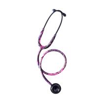 Estetoscópio Mdf 777 Md One Muddy Girl Estetoscópio Mdf 777 Md One Muddy Girl