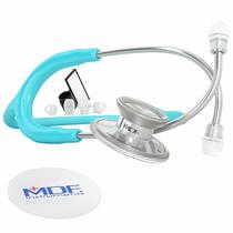 Estetoscópio MDF Instruments Acoustica Lightweight MDF747XP03