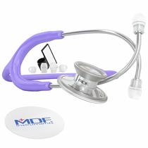 Estetoscópio MDF Instruments Acoustica Lightweight MDF747XP07
