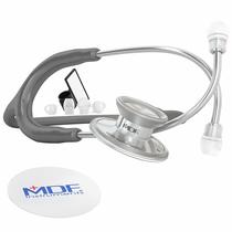 Estetoscópio MDF Instruments Acoustica Lightweight MDF747XP12