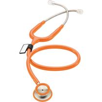 Estetoscópio MDF Instruments MD One em aço inoxidável para adultos
