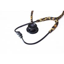 Estetoscópio Mdf777 Md One Cheetah