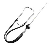 Estetoscópio mecânico HMCOF Ferramenta de diagnóstico de blocos de motores de automóveis