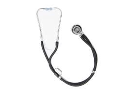 Estetoscopio Medico Duplo Adulto Pediatrico P A Med