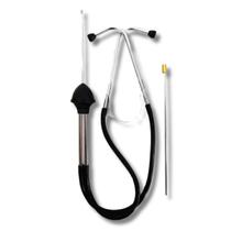 Estetoscópio Para Diagnóstico Cilindro Do Motor - Lisfer Estetoscópio Para Diagnóstico Cilindro Do Motor - Lisfer