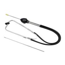 Estetoscópio para Mecânico - Delta