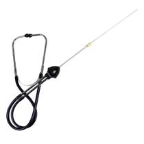 Estetoscopio para mecanico waft