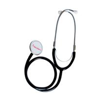Estetoscópio Pediátrico Simples Premium