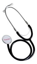 Estetoscópio Premium Simples - Accumed