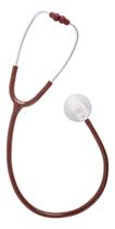 Estetoscópio Profissional Clinico Cardiologico Adulto Bic Estetoscópio Profissional Clinico Cardiologico Adulto Bic