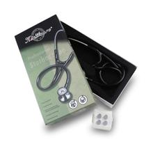 Estetoscópio Profissional - KINDCARE