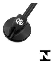 Estetoscópio Profissional Standard Black Edition Bic Estetoscópio Profissional Standard Black Edition Bic