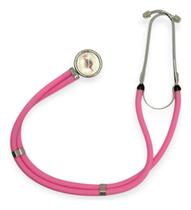 Estetoscópio Rappaport Cores Variadas Premium