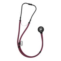 Estetoscópio Rappaport P.A. MED - Cores Variadas