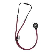 Estetoscópio Rappaport P.A. MED - Cores Variadas