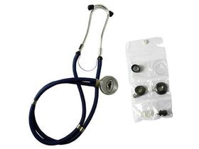 Estetoscópio Rappaport - Supermedy