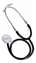 Estetoscópio Simples Adulto Premium