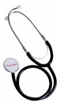Estetoscópio Simples Adulto Premium