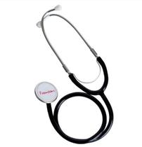 Estetoscopio Simples Adulto - PREMIUM Estetoscopio Simples Adulto - PREMIUM