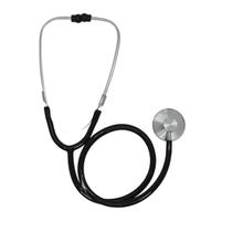 Estetoscopio Simples Esteto Adulto Unisson