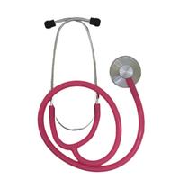 Estetoscopio Simples Esteto Adulto Unisson