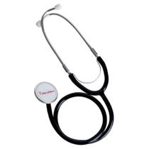 Estetoscópio Simples Pediátrico Premium