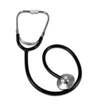 Estetoscópio Simples Profissional Dellamed