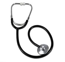 Estetoscópio Simples Profissional Dellamed