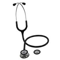 Estetoscópio Spirit III Pro Preto Md